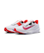 MHQ3512　AIR ZOOM RIVAL FLY 4　100WHT/HBNRRD　688324-0001
