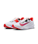 MHQ3512　AIR ZOOM RIVAL FLY 4　100WHT/HBNRRD　688324-0001