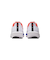 MHQ3512　AIR ZOOM RIVAL FLY 4　100WHT/HBNRRD　688324-0001