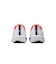 MHQ3512　AIR ZOOM RIVAL FLY 4　100WHT/HBNRRD　688324-0001
