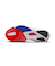 MHQ3512　AIR ZOOM RIVAL FLY 4　100WHT/HBNRRD　688324-0001