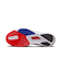 MHQ3512　AIR ZOOM RIVAL FLY 4　100WHT/HBNRRD　688324-0001