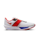 MHQ3512　AIR ZOOM RIVAL FLY 4　100WHT/HBNRRD　688324-0001