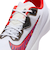 MHQ3512　AIR ZOOM RIVAL FLY 4　100WHT/HBNRRD　688324-0001