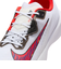 MHQ3512　AIR ZOOM RIVAL FLY 4　100WHT/HBNRRD　688324-0001