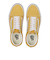 VN0005UFLSV　UA OLD SKOOL　CT GOLDEN GLOW　688437-0001