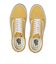 VN0005UFLSV　UA OLD SKOOL　CT GOLDEN GLOW　688437-0001