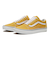 VN0005UFLSV　UA OLD SKOOL　CT GOLDEN GLOW　688437-0001