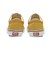 VN0005UFLSV　UA OLD SKOOL　CT GOLDEN GLOW　688437-0001