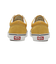VN0005UFLSV　UA OLD SKOOL　CT GOLDEN GLOW　688437-0001