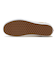 VN0005UFLSV　UA OLD SKOOL　CT GOLDEN GLOW　688437-0001