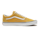 VN0005UFLSV　UA OLD SKOOL　CT GOLDEN GLOW　688437-0001