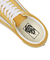 VN0005UFLSV　UA OLD SKOOL　CT GOLDEN GLOW　688437-0001
