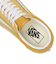 VN0005UFLSV　UA OLD SKOOL　CT GOLDEN GLOW　688437-0001