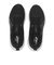 1012B755.002　W GEL-PULSE 16　BLACK/M POLIS　691671-0001