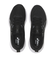 1012B755.002　W GEL-PULSE 16　BLACK/M POLIS　691671-0001