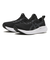 1012B755.002　W GEL-PULSE 16　BLACK/M POLIS　691671-0001