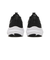 1012B755.002　W GEL-PULSE 16　BLACK/M POLIS　691671-0001