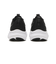 1012B755.002　W GEL-PULSE 16　BLACK/M POLIS　691671-0001