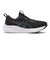 1012B755.002　W GEL-PULSE 16　BLACK/M POLIS　691671-0001