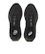 1011B982.001　VERSABLAST 4 W　BLACK/C GREY　691667-0001