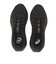 1011B982.001　VERSABLAST 4 W　BLACK/C GREY　691667-0001