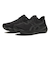 1011B982.001　VERSABLAST 4 W　BLACK/C GREY　691667-0001