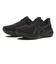 1011B982.001　VERSABLAST 4 W　BLACK/C GREY　691667-0001