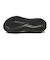 1011B982.001　VERSABLAST 4 W　BLACK/C GREY　691667-0001