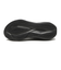 1011B982.001　VERSABLAST 4 W　BLACK/C GREY　691667-0001