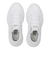 400369　KARMEN X-TRA　02WHT　687894-0001