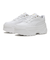 400369　KARMEN X-TRA　02WHT　687894-0001