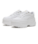 400369　KARMEN X-TRA　02WHT　687894-0001