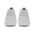 400369　KARMEN X-TRA　02WHT　687894-0001