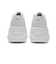400369　KARMEN X-TRA　02WHT　687894-0001