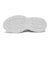 400369　KARMEN X-TRA　02WHT　687894-0001