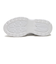 400369　KARMEN X-TRA　02WHT　687894-0001