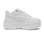 400369　KARMEN X-TRA　02WHT　687894-0001