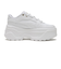 400369　KARMEN X-TRA　02WHT　687894-0001