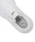 400369　KARMEN X-TRA　02WHT　687894-0001
