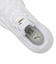 400369　KARMEN X-TRA　02WHT　687894-0001