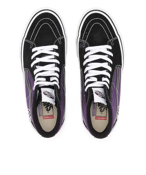 がっぱーページ Amazon.com: Zebra 800033-801 Black Monochrome Ribbon for ZXP