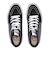 VN0A2Z33PCA　SKATE SK8-HI　PURPLE/BLACK　688434-0001