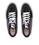 VN0A2Z33PCA　SKATE SK8-HI　PURPLE/BLACK　688434-0001