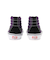 VN0A2Z33PCA　SKATE SK8-HI　PURPLE/BLACK　688434-0001