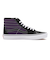 VN0A2Z33PCA　SKATE SK8-HI　PURPLE/BLACK　688434-0001