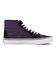 VN0A2Z33PCA　SKATE SK8-HI　PURPLE/BLACK　688434-0001