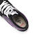 VN0A2Z33PCA　SKATE SK8-HI　PURPLE/BLACK　688434-0001