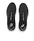 1011B982.002　VERSABLAST 4 W　BLACK/I BLUE　691668-0001