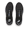 1011B982.002　VERSABLAST 4 W　BLACK/I BLUE　691668-0001